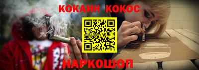 тгк Первоуральск